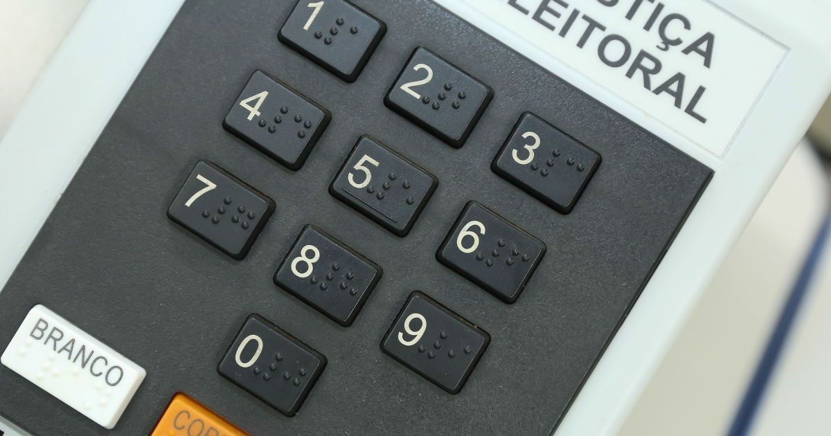 Eleitor escolhe seu candidato para evitar o opositor, afirma CEO da Nexus