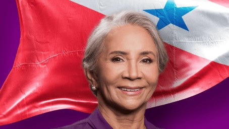 Quem é Araceli Lemos, que concorre ao governo do Pará