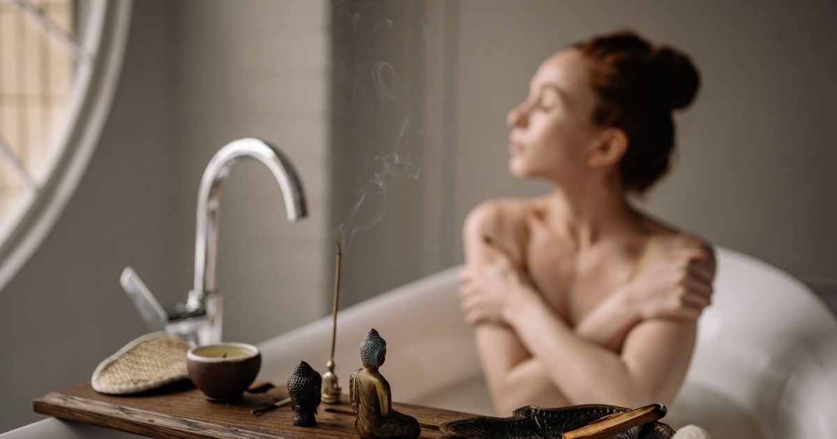 Esfoliante corporal: o que ele faz e por que é indicado