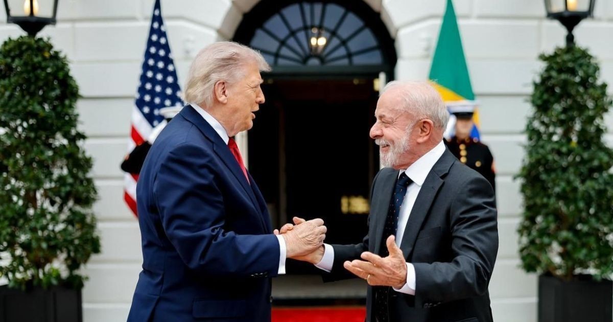 Lula e Trump discursam nesta terça na abertura da Assembleia Geral da ONU