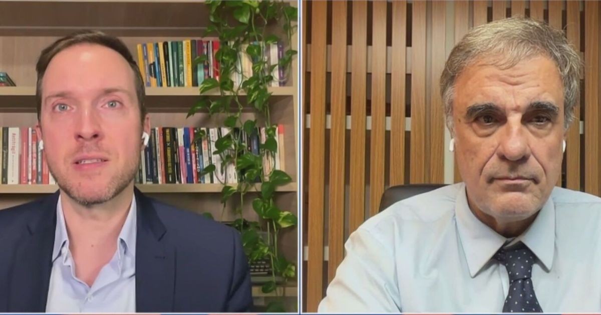 O Grande Debate: O que decidirá voto para presidente?