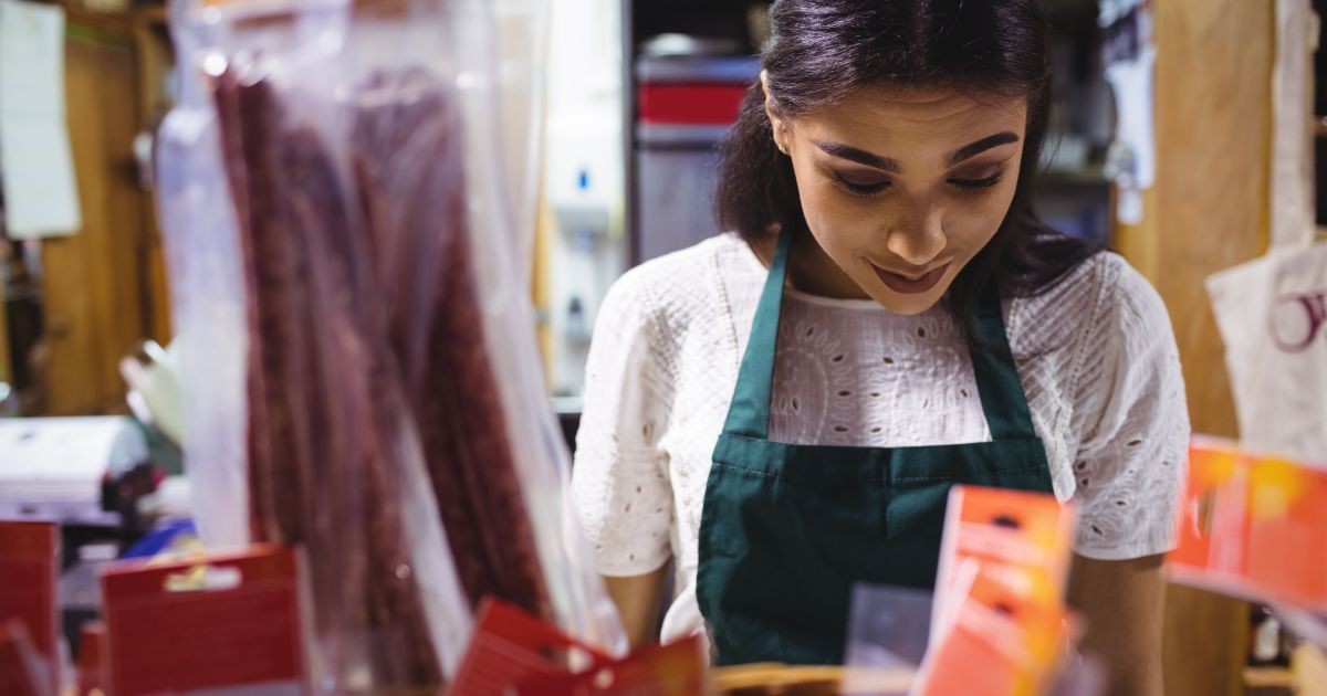 Por que 11,7% das empresas do Brasil tem conta no Inter?