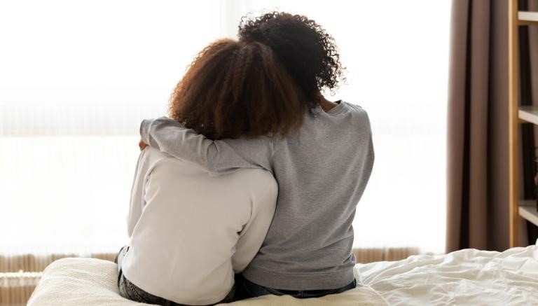 Seu filho parou de ir ao médico? Adolescência também exige cuidado