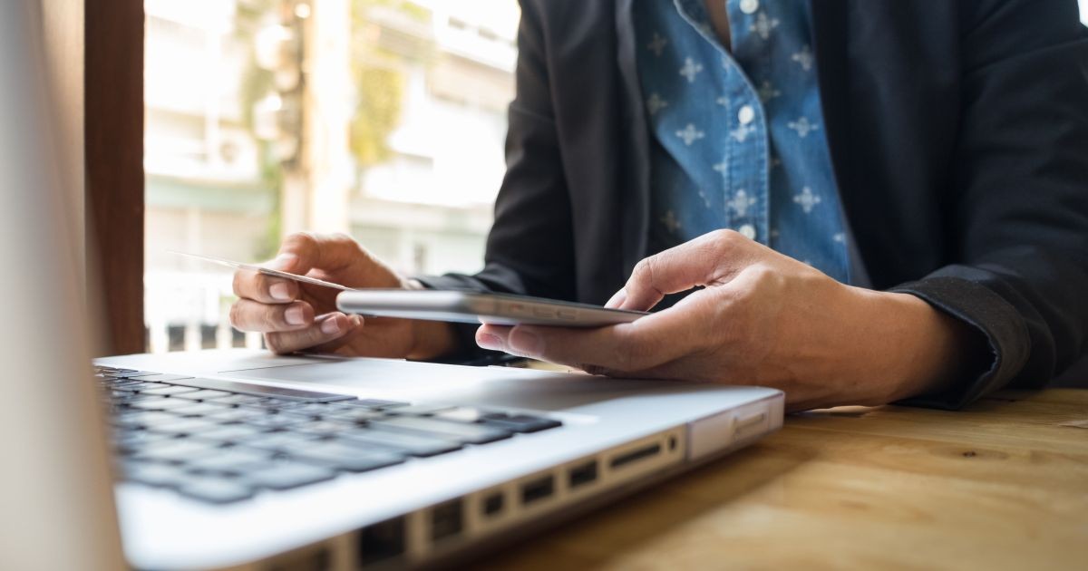 Conheça todos os diferenciais do Inter para empresas