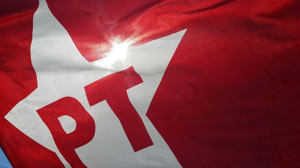 PT aposta em “prova de vida” automática para garantir voto de idosos