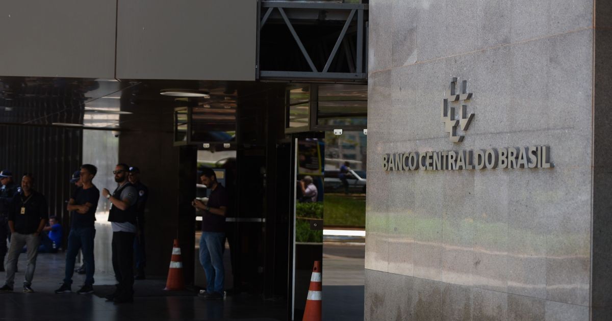 Copom reforça em ata necessidade de políticas fiscal e monetária harmoniosa