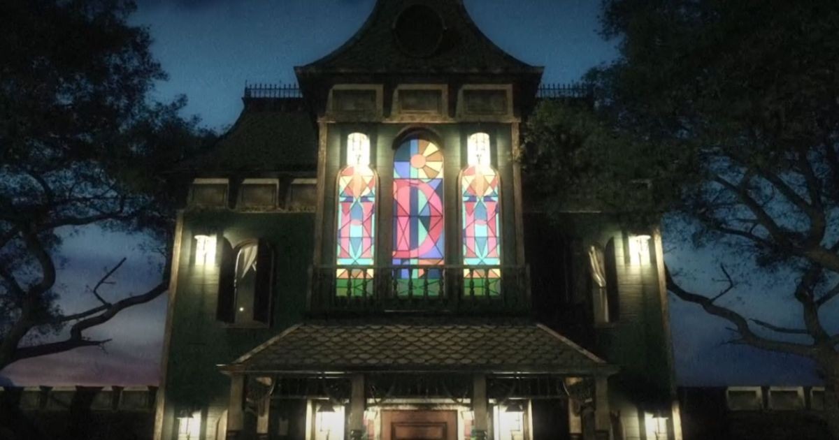 Hopi Hari é condenado após adolescente perder rim em “Noite do Terror”