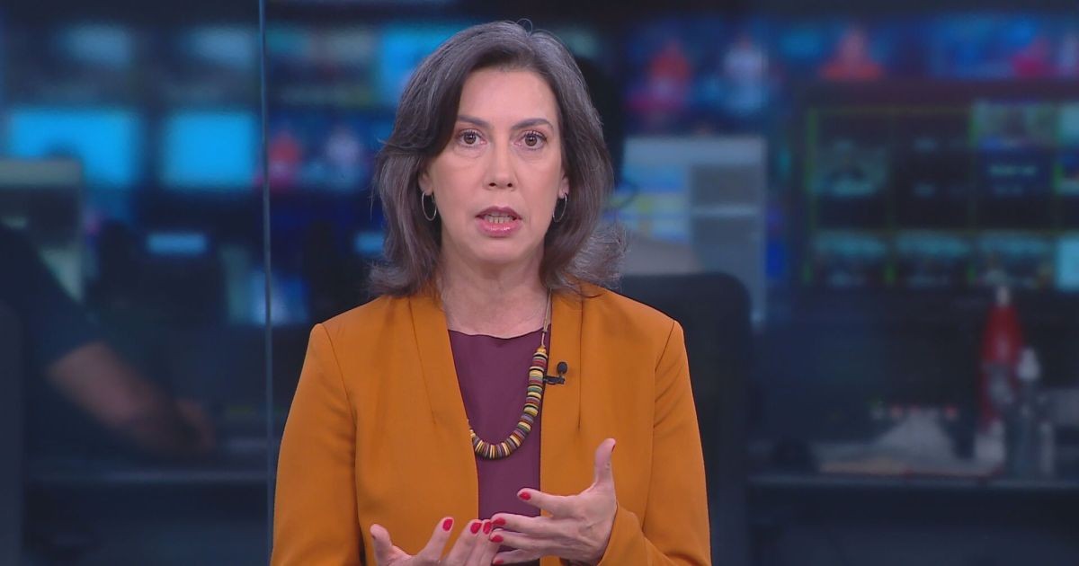 Sensação de insegurança afeta sociabilidade e economia, diz especialista