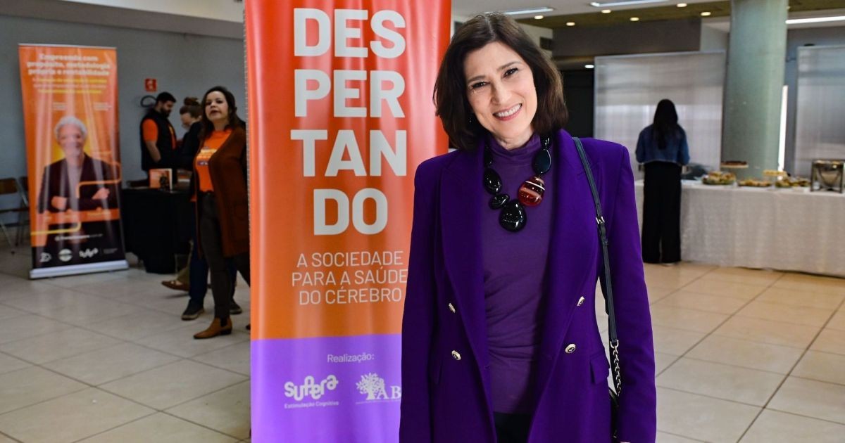 Saúde
