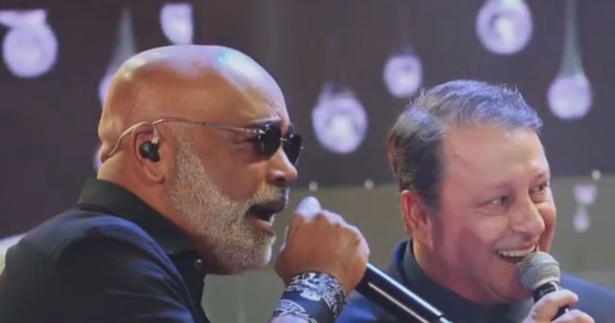 Quem foi Rick, da dupla com Renner, que morreu em queda de helicóptero