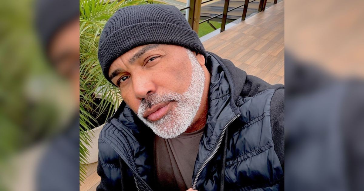 Famosos lamentam morte de Rick Sollo, da dupla sertaneja com Renner