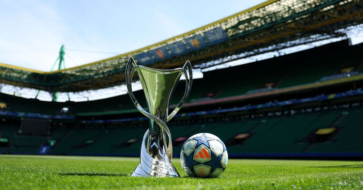 Champions League Feminina: conheça o formato e clubes favoritos ao título