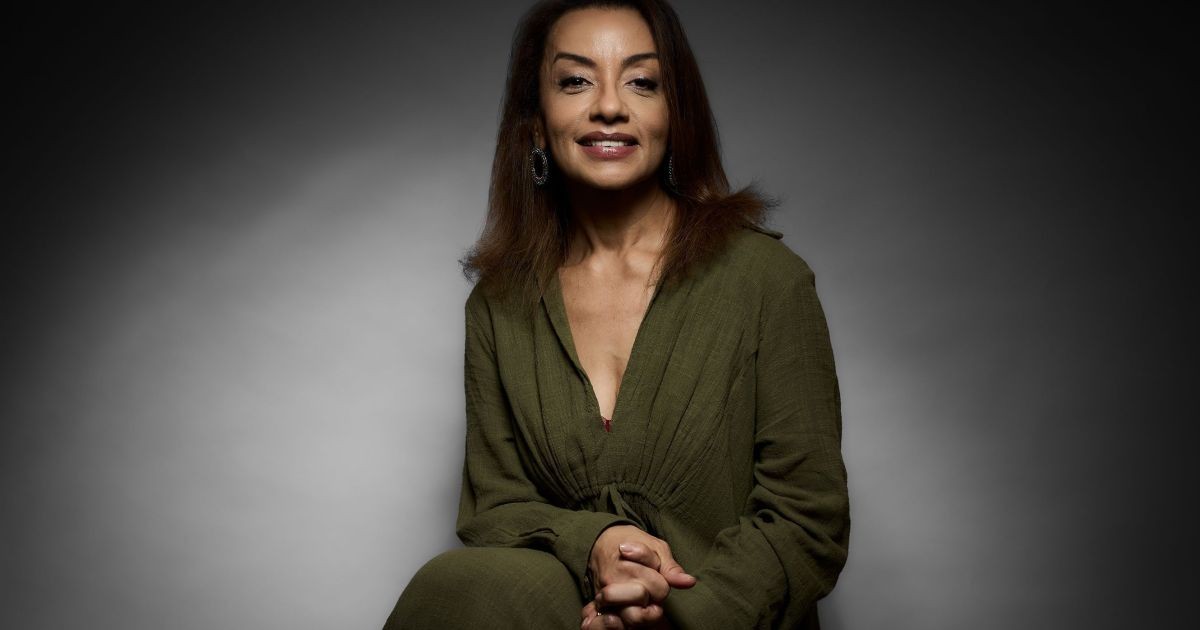 Regina Augusto avalia “ontem, hoje e amanhã” da comunicação em novo livro