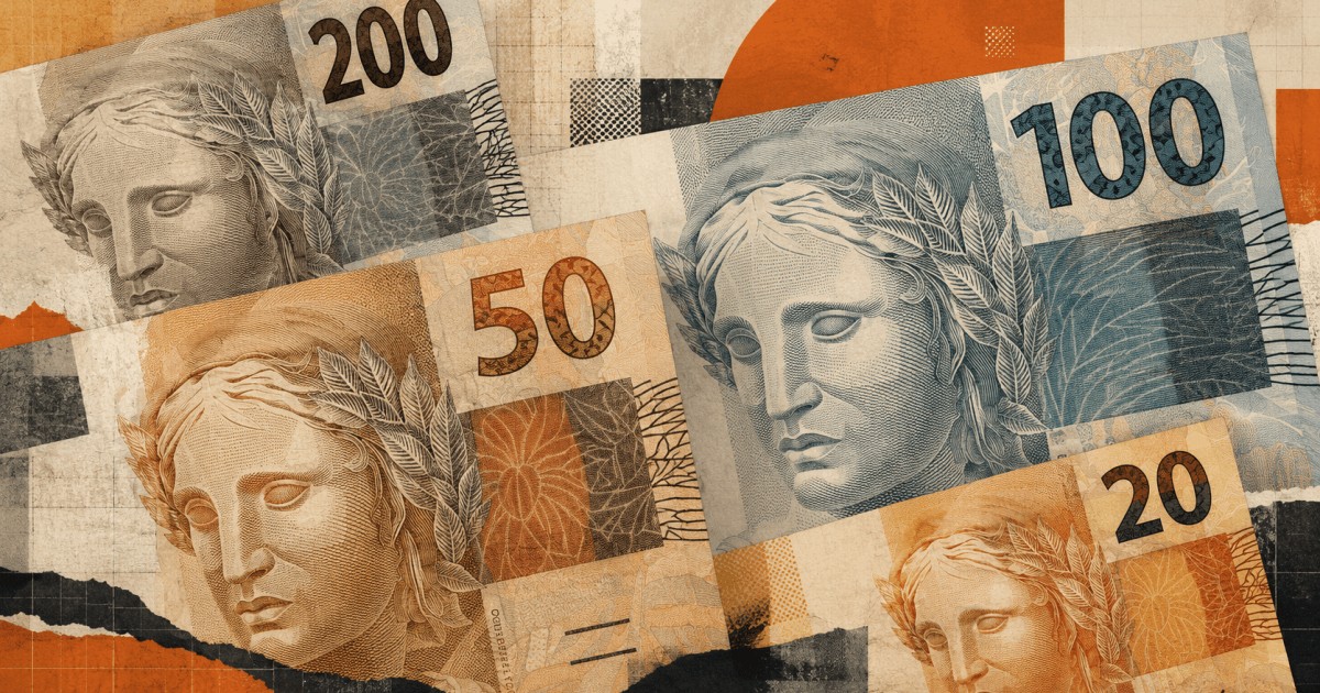 Juros futuros caem com baixa no petróleo e cenário eleitoral no radar