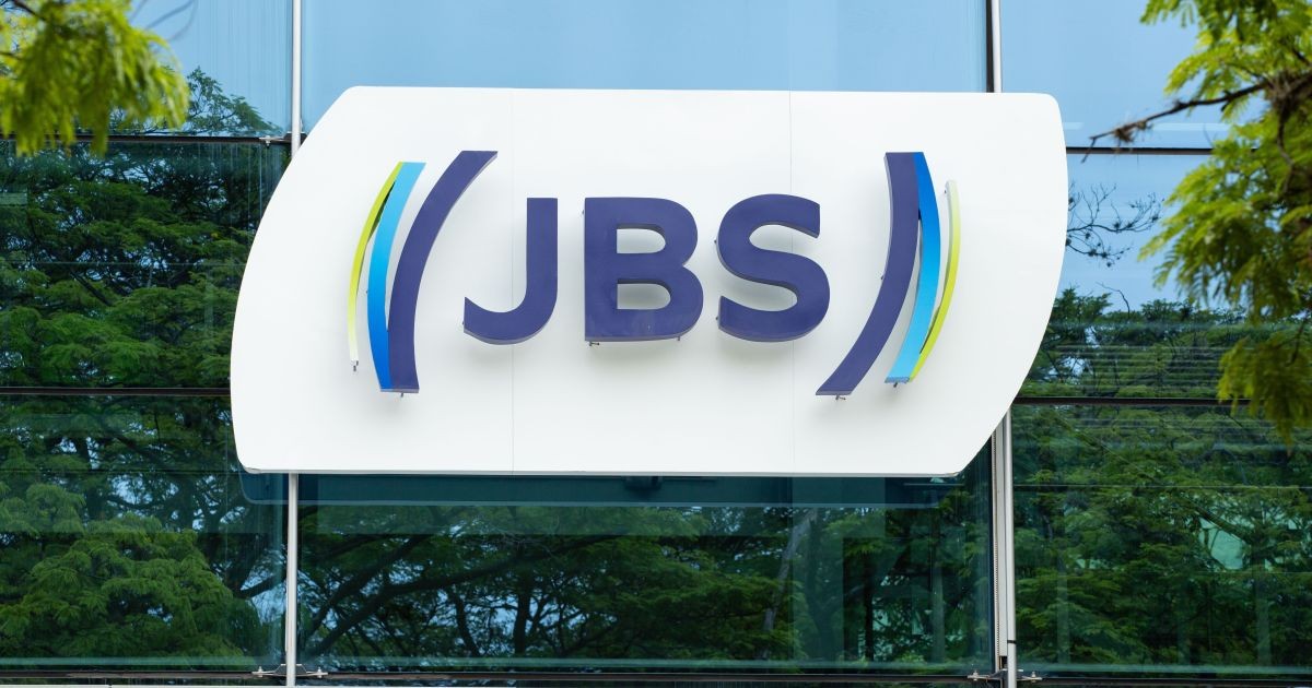 JBS obtém decisão favorável em quatro arbitragens na Câmara da B3