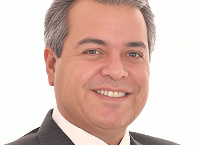 Quem é Ernesto Roller, candidato ao Senado por Goiás
