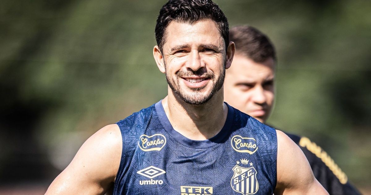 Esporte