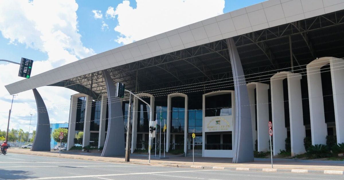 Veja a lista dos candidatos a deputado estadual em Roraima