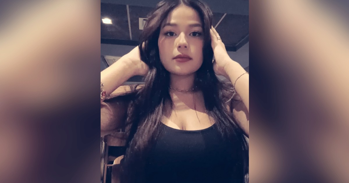 Polícia prende namorado investigado pela morte de estudante no Ceará