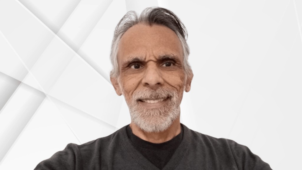 Quem é Cesar Pontes, candidato ao governo do Rio Grande do Sul
