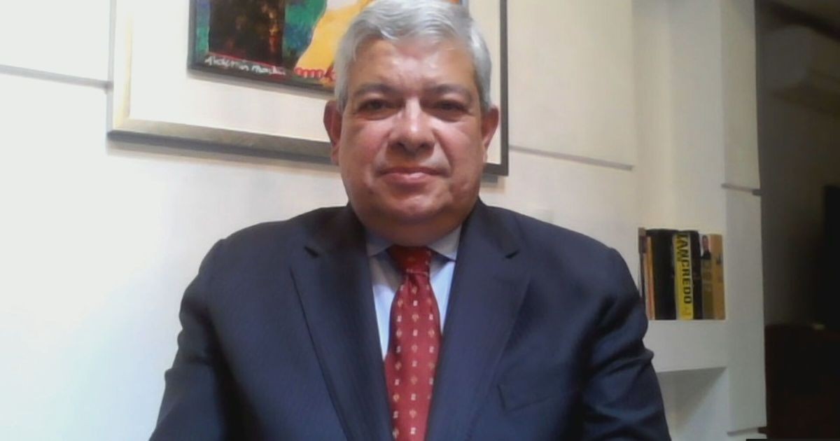 Economia
