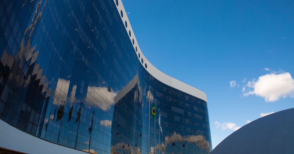 TSE lança ferramenta para monitorar violência política de gênero no país