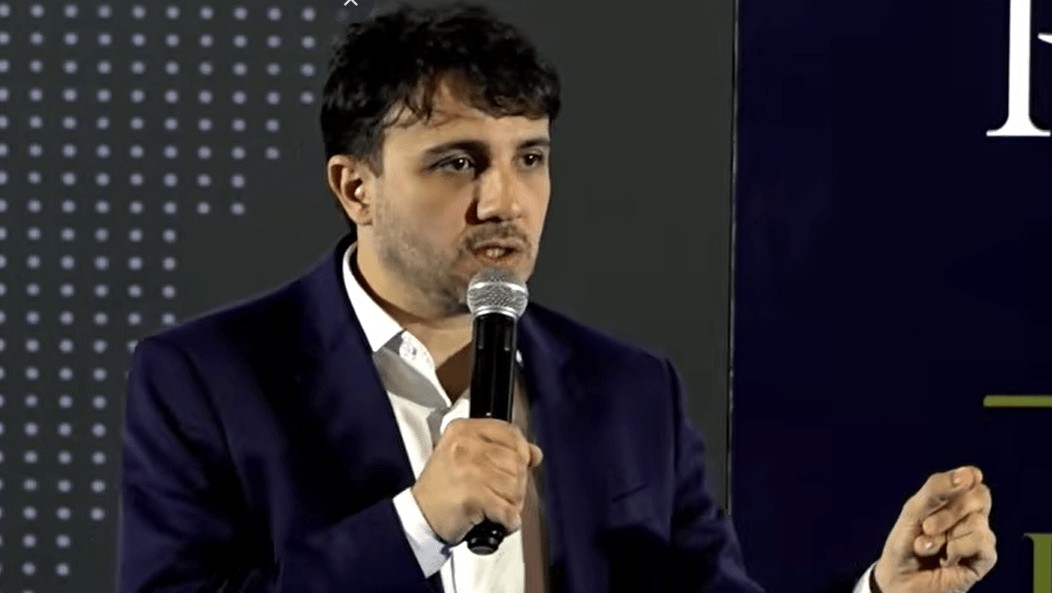 Renan defende retirar do STF julgamento de políticos