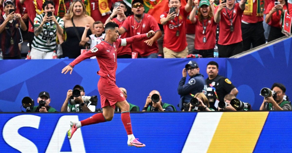 Além de amistosos, saiba o que está em jogo na Super Data Fifa