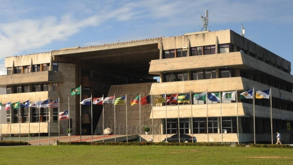 Veja a lista dos candidatos a deputado estadual na Bahia
