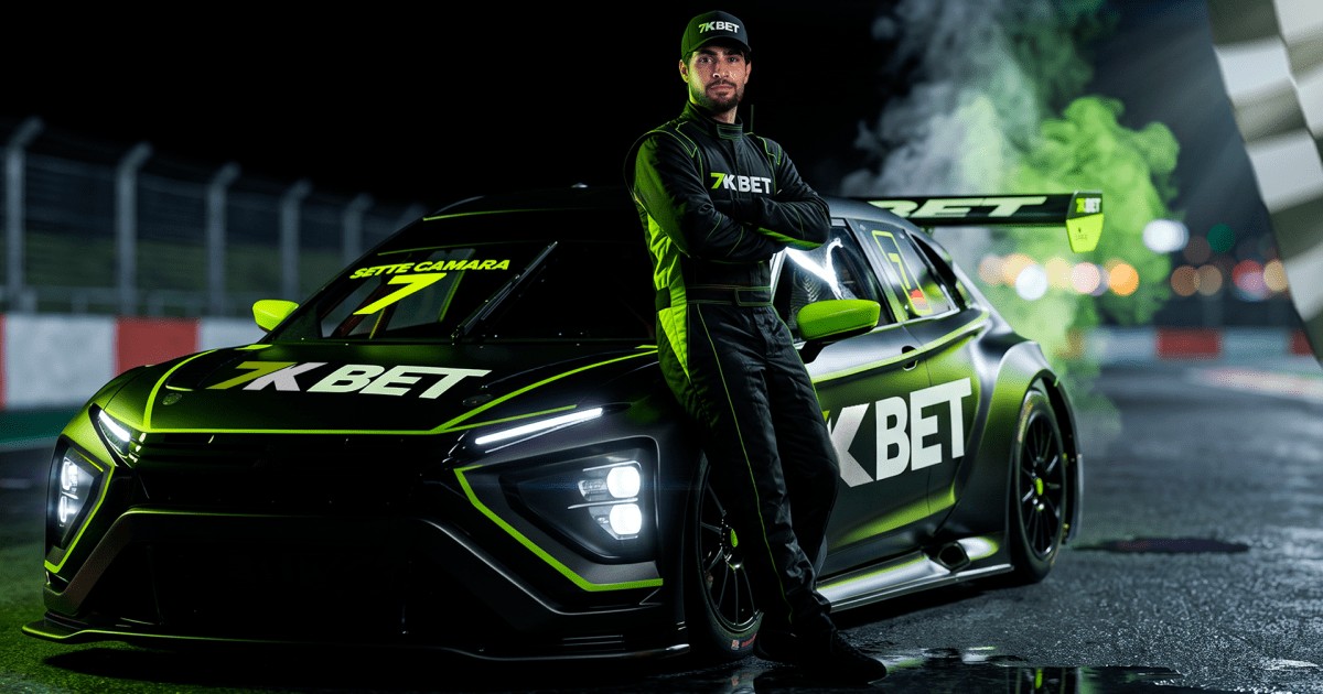 Stock Car estreia corrida de Endurance em Brasília