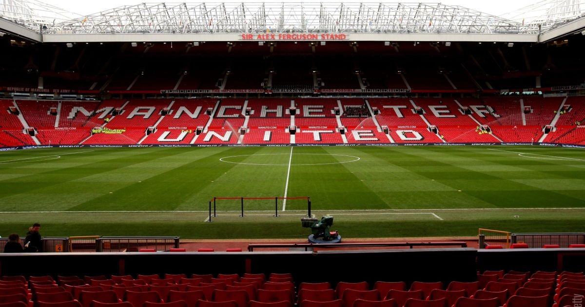 Manchester United tem 7º ano de prejuízo seguido e perde R$ 293 milhões