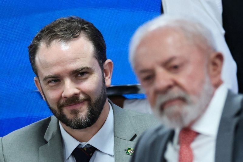 De volta da ONU, Lula encontra ministros para bater o martelo sobre bets
