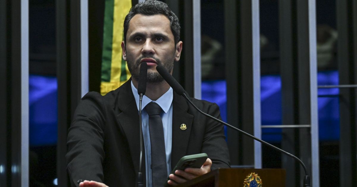 Atlas/Estadão: Cleitinho lidera 1º e 2º turno na disputa ao governo de MG