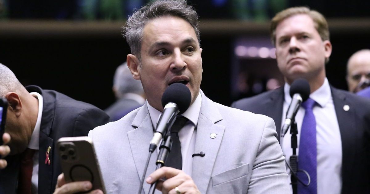 Atlas: Zucco lidera cenários de 1º e 2º turno na disputa ao governo do RS