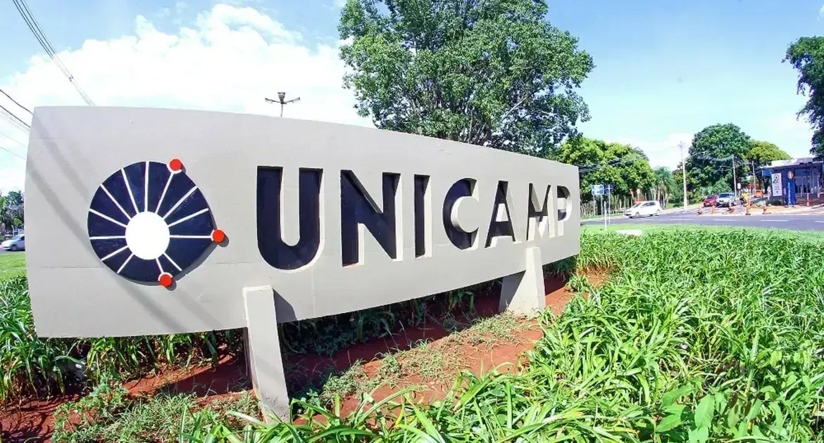 Educação 