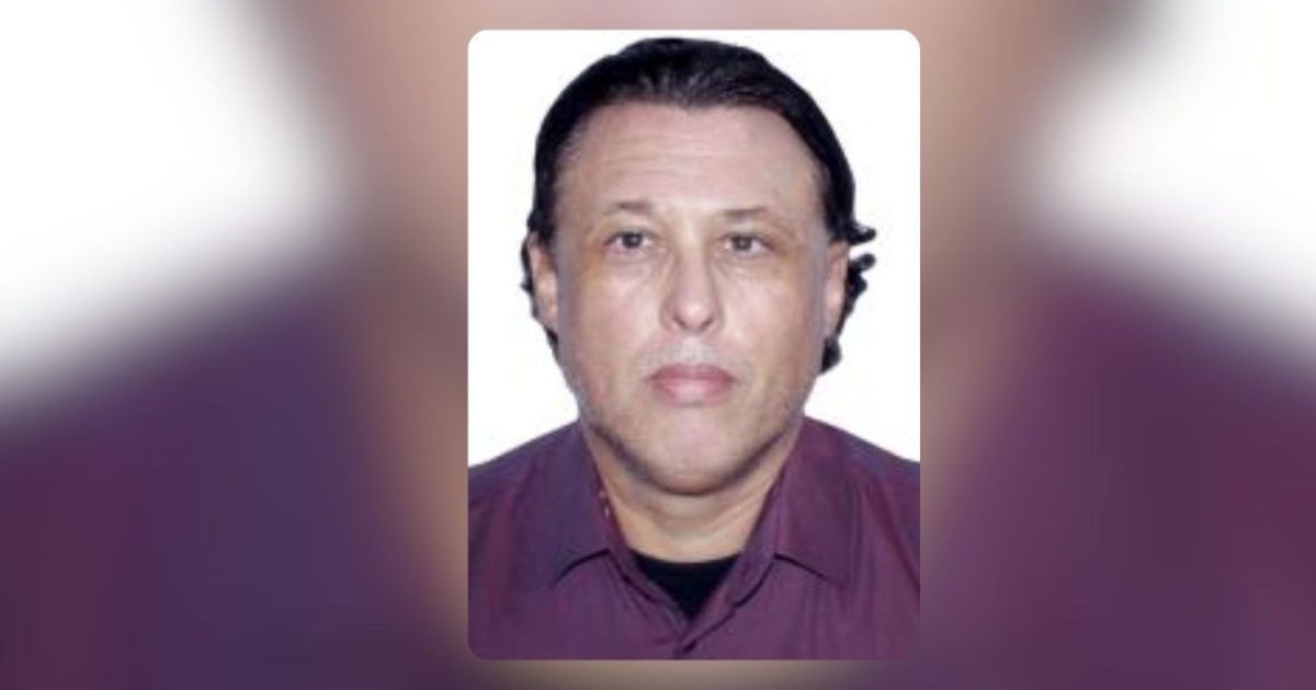 Quem é Marcelo Marcelino, candidato ao Senado pelo Paraná