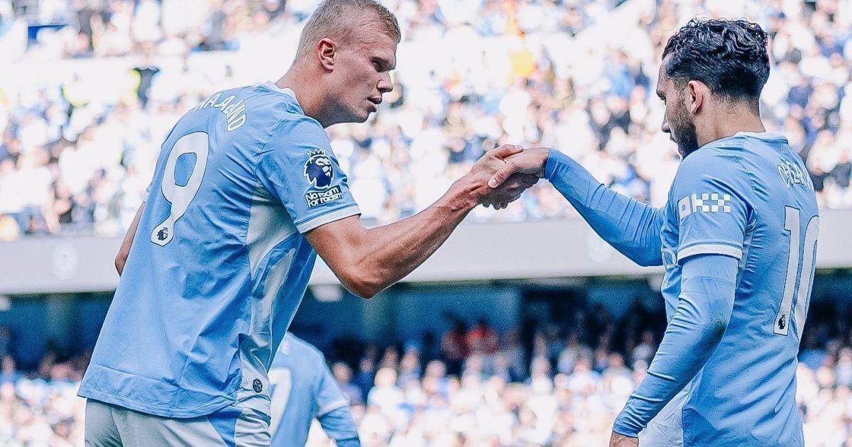 New York Times lista 50 melhores da Premier League; veja ranking