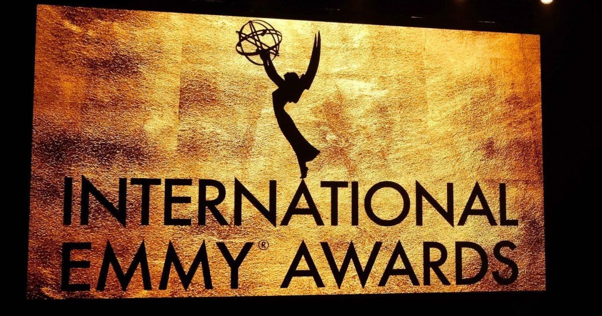 Emmy Internacional 2026: “Garota do Momento” e “Baila, Vini” são indicados