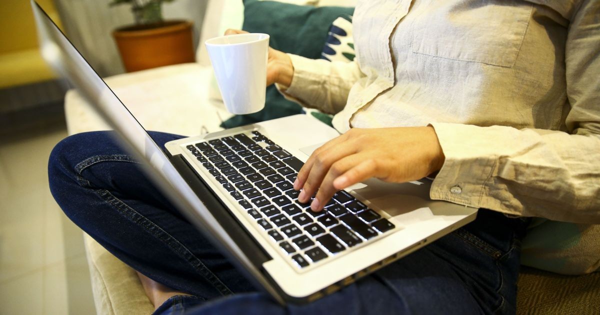 Modelo home office perde força no pós-pandemia, mostra IBGE