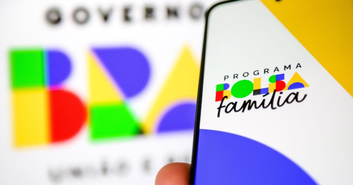 Bolsa Família: NIS final 5 recebe pagamento; saiba como usar Caixa Tem