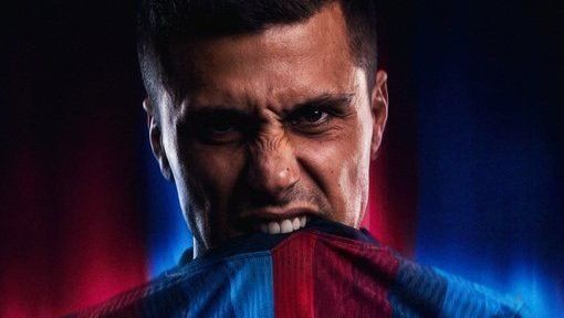 Rodri revela negociação com Real Madrid: “Dificultaram decisão”