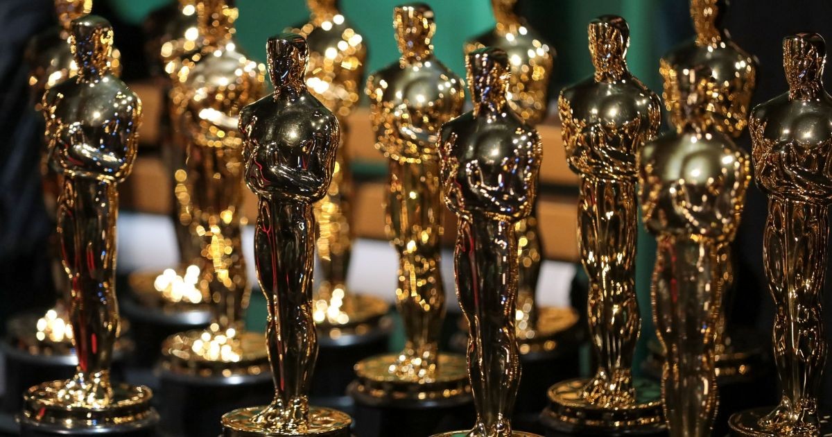 Oscar 2027: veja filmes que podem concorrer com o Brasil no prêmio
