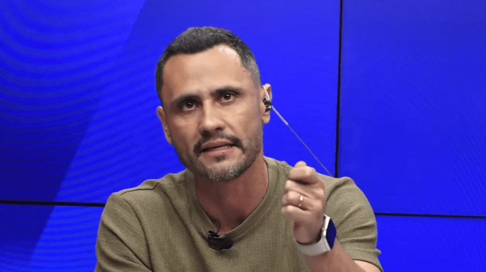 Quaest: Cleitinho lidera cenários de 1º e 2º turnos ao governo de Minas