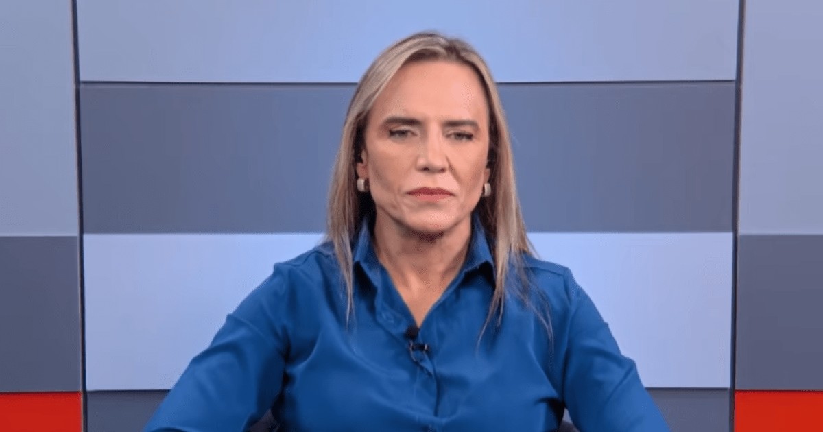 Quaest: Celina lidera cenários de 1º e 2º turnos ao governo do DF