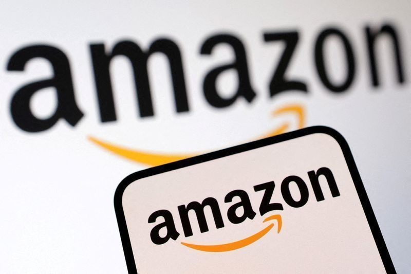 Amazon lança IA para vendedores terceirizados no e-commerce