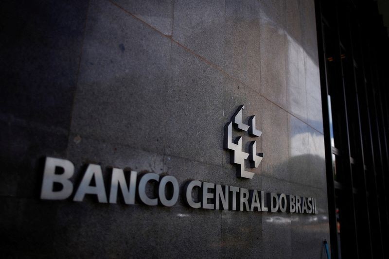 BC altera regras para criptoativos e amplia comunicações ao Coaf