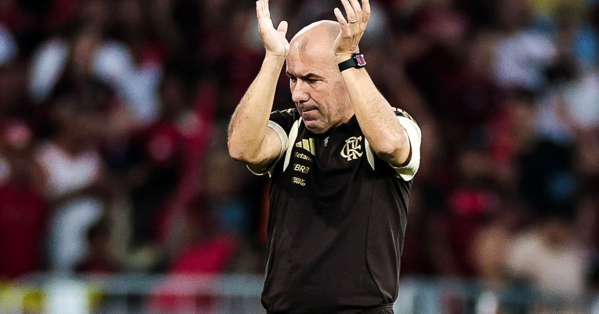 Flamengo e Jardim são punidos pela Conmebol após jogo com o Del Valle