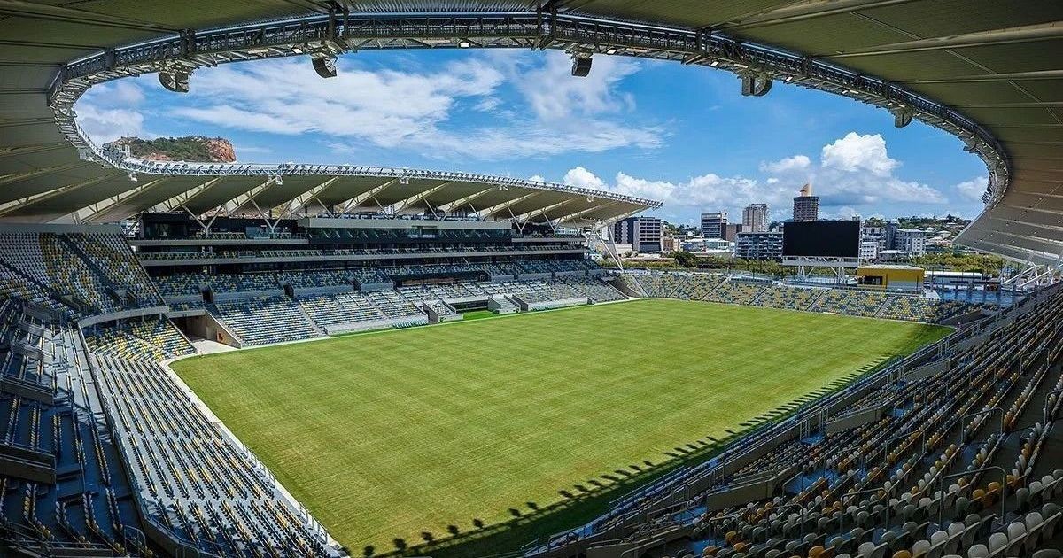 Austrália x Brasil: horário e onde assistir ao amistoso da Seleção