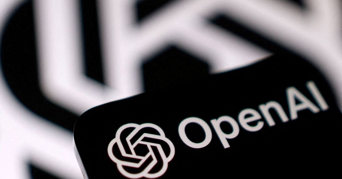 SoftBank emite US$ 11,1 bi em títulos para financiar a OpenAI