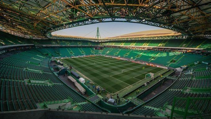 Portugal x País de Gales: horário e onde assistir ao jogo da Nations League